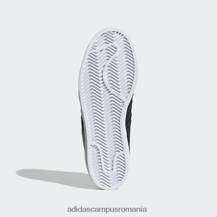 adidas campus romania pantofi superstar femei albi femei alb negru J266N28416