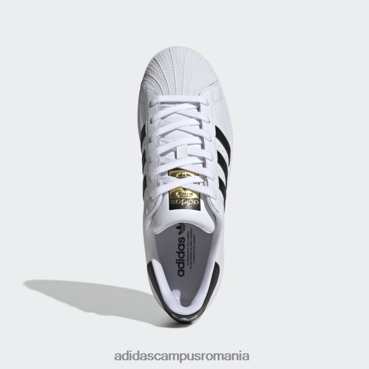 adidas campus romania pantofi superstar femei negri femei alb negru J266N21941