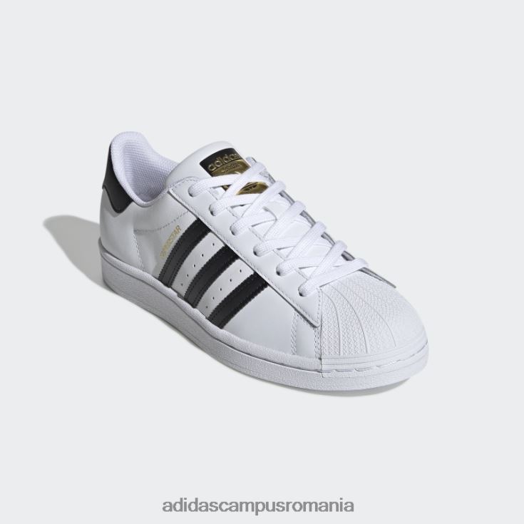 adidas campus romania pantofi superstar femei negri femei alb negru J266N28282