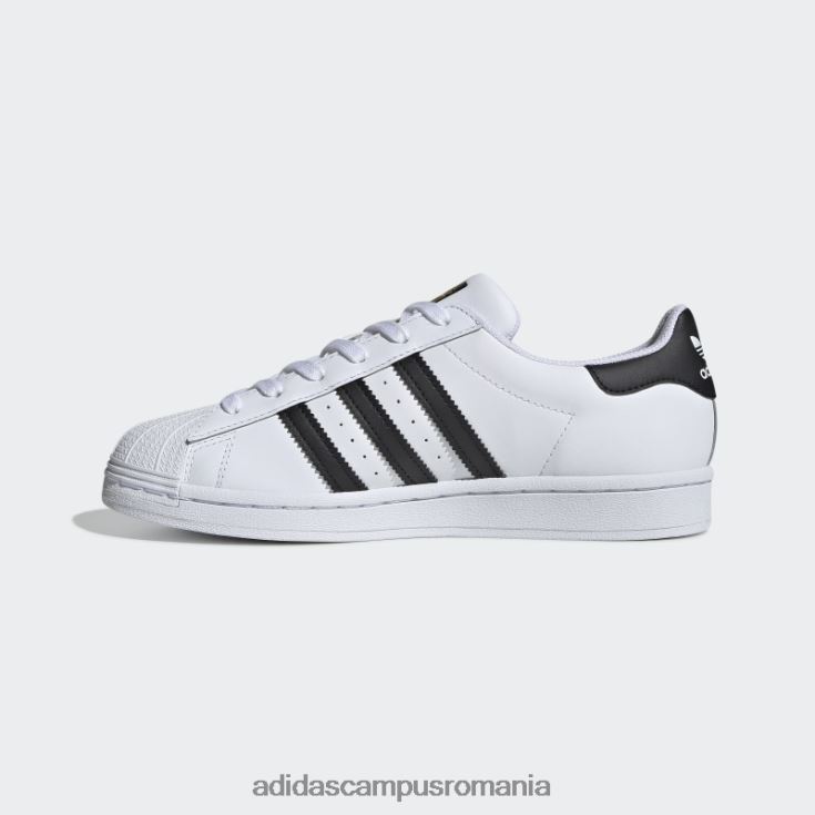 adidas campus romania pantofi superstar femei negri femei alb negru J266N28282