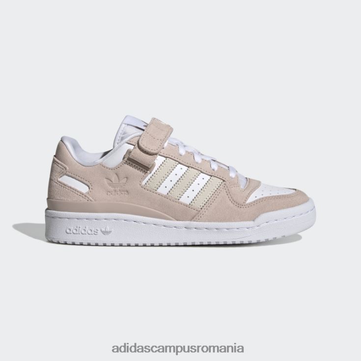 adidas campus romania pantofi taupe forum joase femei taupe/alb J266N28411
