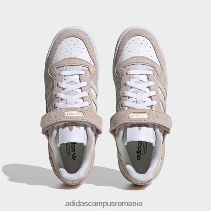 adidas campus romania pantofi taupe forum joase femei taupe/alb J266N28411