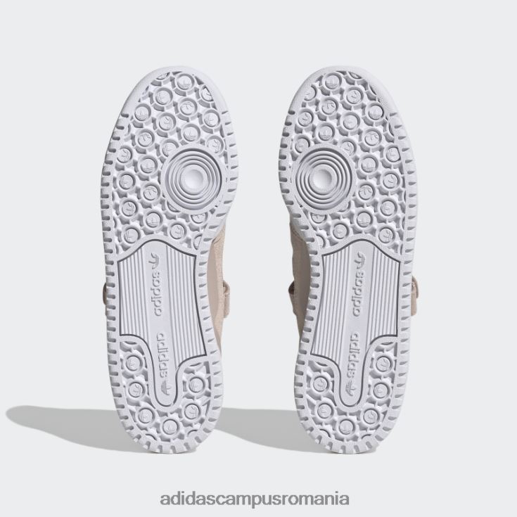 adidas campus romania pantofi taupe forum joase femei taupe/alb J266N28411