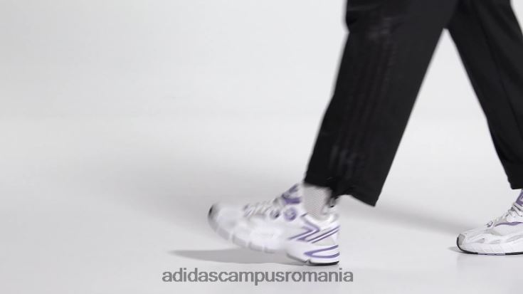 adidas campus romania pantofi tech violet astir femei alb/liliac/violet tech J266N28514