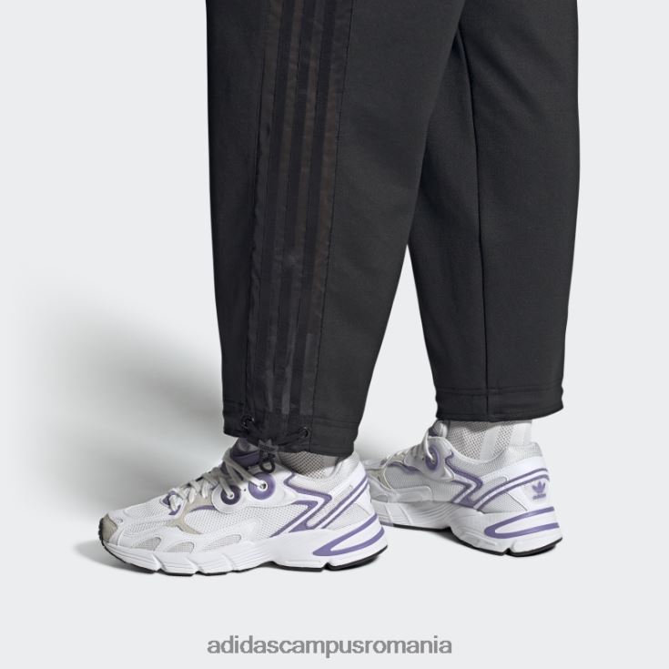 adidas campus romania pantofi tech violet astir femei alb/liliac/violet tech J266N28514