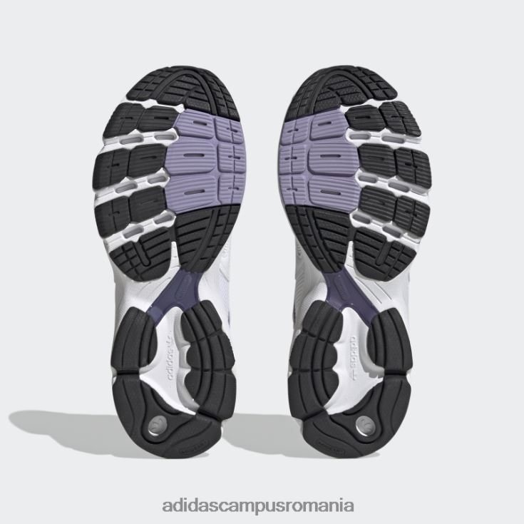 adidas campus romania pantofi tech violet astir femei alb/liliac/violet tech J266N28514