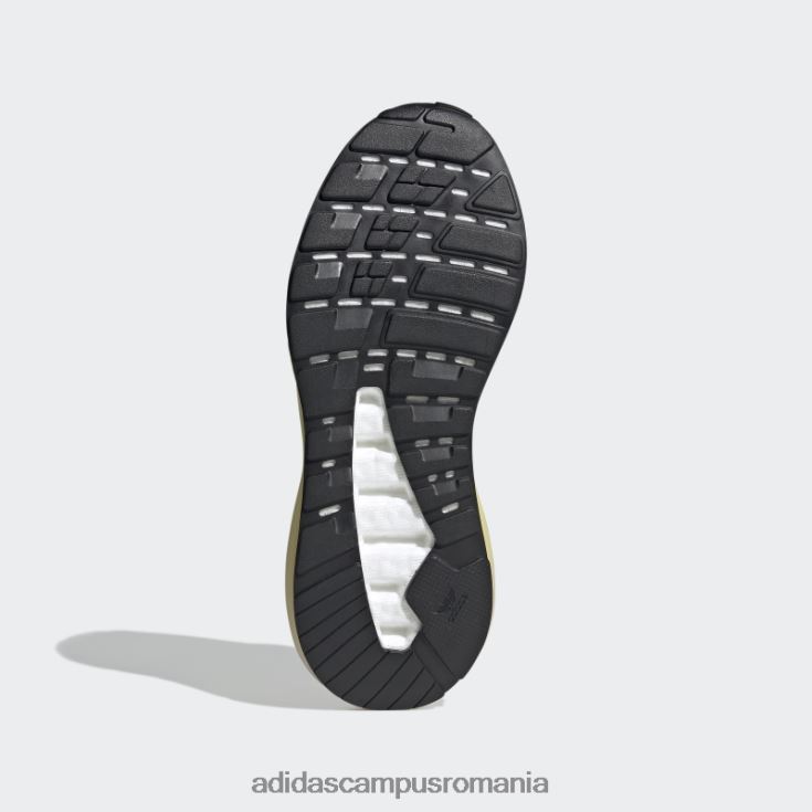 adidas campus romania pantofi zx 2k boost 2.0 calvi femei calvi/roz/negru J266N22198