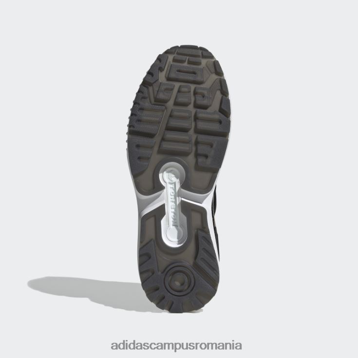 adidas campus romania pantofi zx wavian negri adidas femei alb negru J266N28724