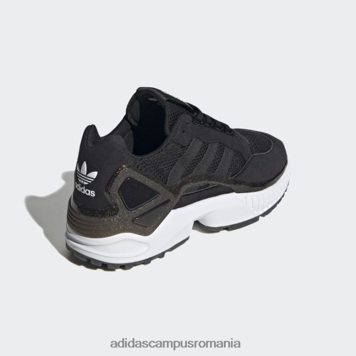 adidas campus romania pantofi zx wavian negri adidas femei alb negru J266N28724