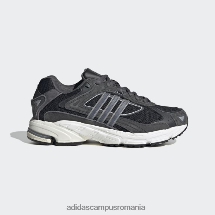 adidas campus romania răspuns cl pantofi negri femei negru/gri/carbon J266N215925
