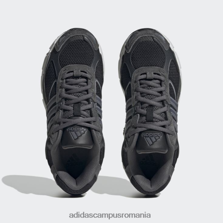 adidas campus romania răspuns cl pantofi negri femei negru/gri/carbon J266N215925