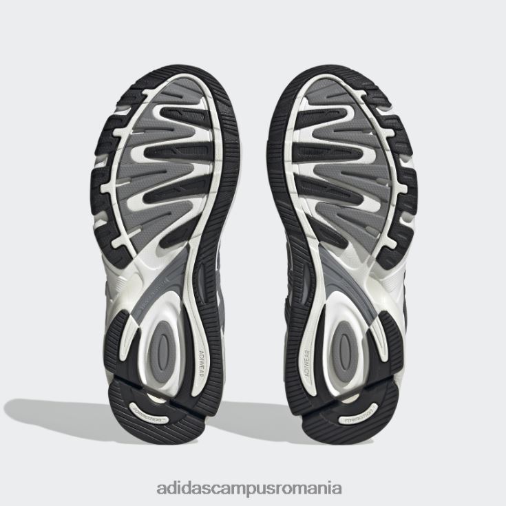 adidas campus romania răspuns cl pantofi negri femei negru/gri/carbon J266N215925