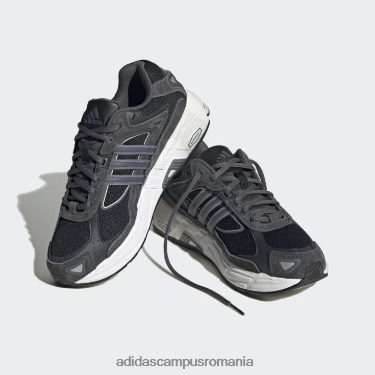 adidas campus romania răspuns cl pantofi negri femei negru/gri/carbon J266N215925