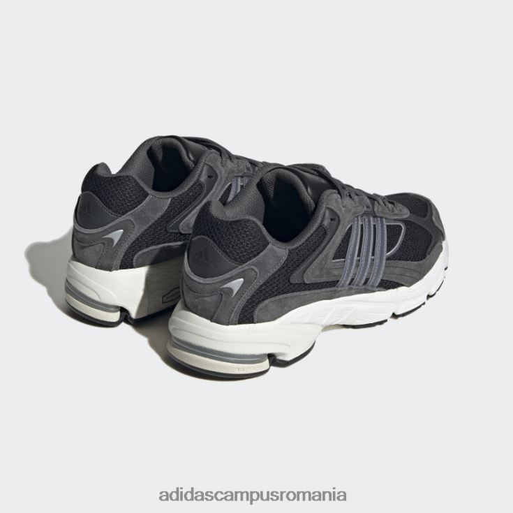 adidas campus romania răspuns cl pantofi negri femei negru/gri/carbon J266N215925