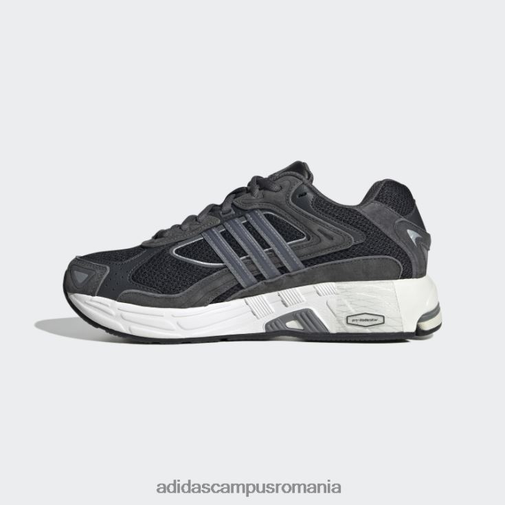 adidas campus romania răspuns cl pantofi negri femei negru/gri/carbon J266N215925