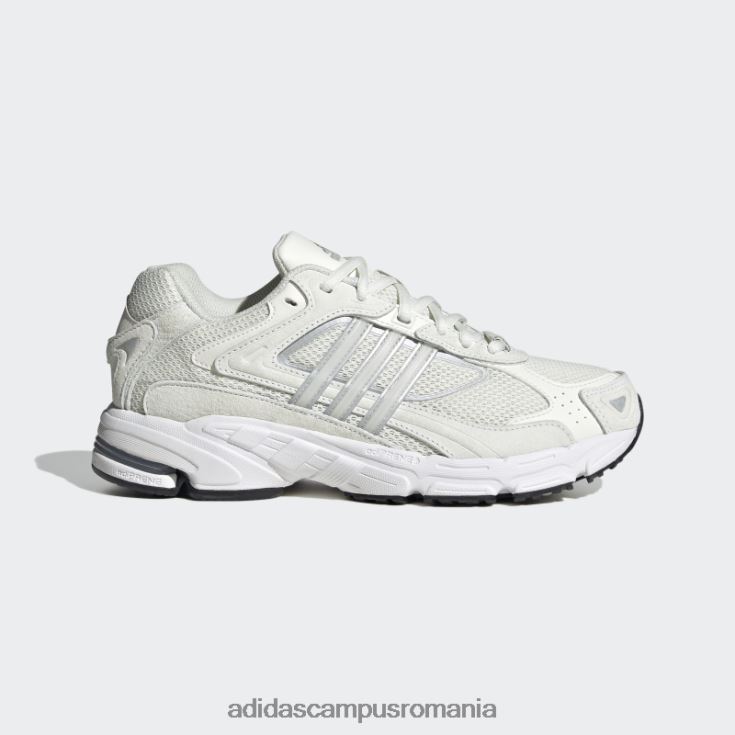 adidas campus romania răspuns cl pantofi nuanță albă femei nuanță albă/argintiu J266N215901