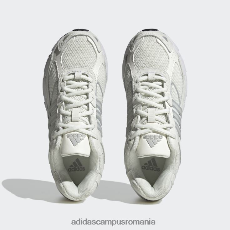adidas campus romania răspuns cl pantofi nuanță albă femei nuanță albă/argintiu J266N215901