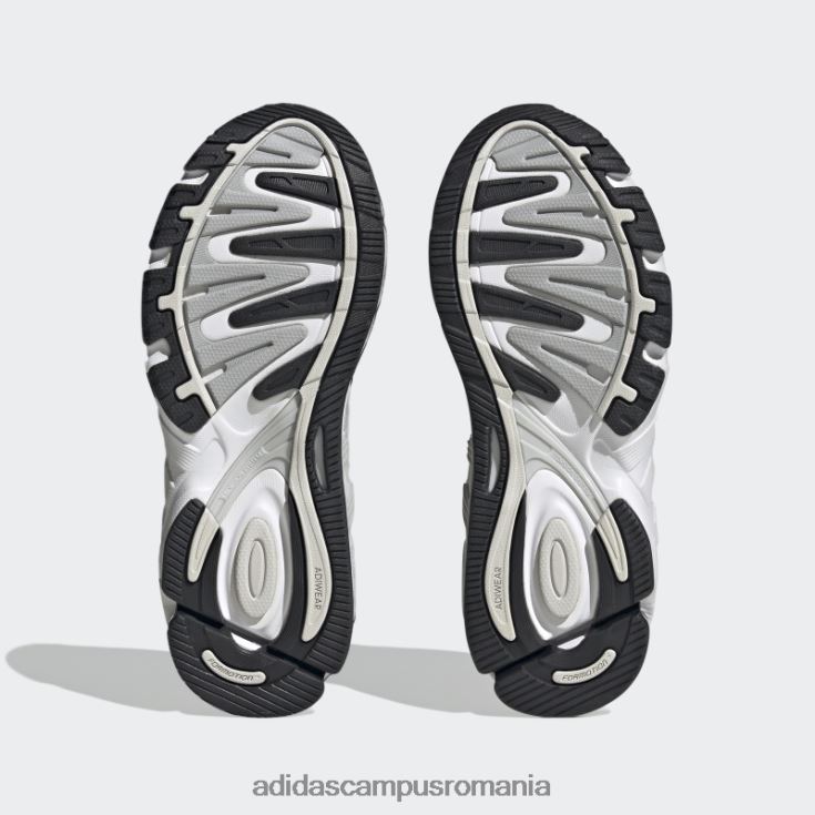 adidas campus romania răspuns cl pantofi nuanță albă femei nuanță albă/argintiu J266N215901