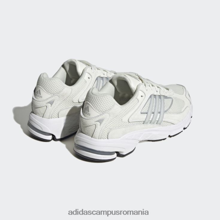 adidas campus romania răspuns cl pantofi nuanță albă femei nuanță albă/argintiu J266N215901