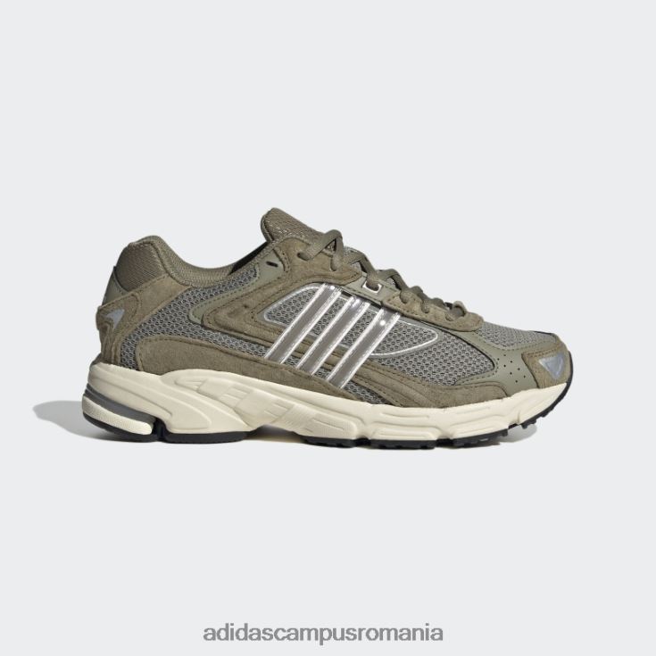 adidas campus romania răspuns cl pantofi orbit verde adidas femei orbita verde/alb J266N216152
