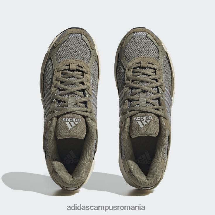 adidas campus romania răspuns cl pantofi orbit verde adidas femei orbita verde/alb J266N216152