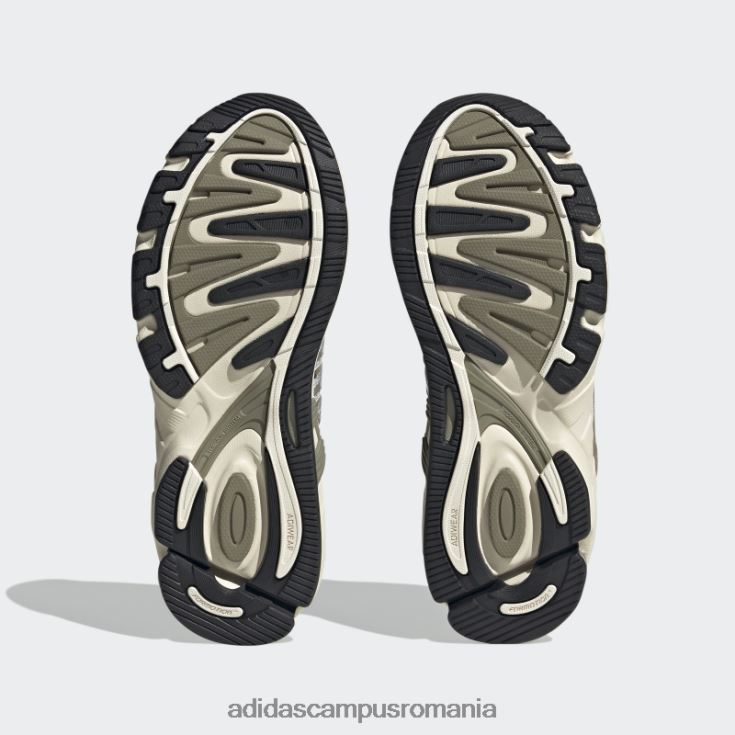 adidas campus romania răspuns cl pantofi orbit verde adidas femei orbita verde/alb J266N216152