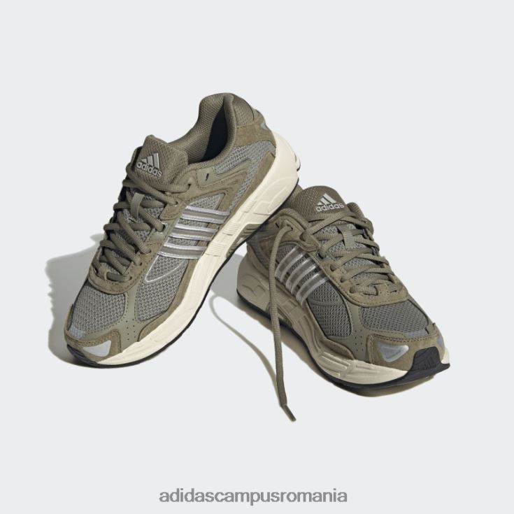 adidas campus romania răspuns cl pantofi orbit verde adidas femei orbita verde/alb J266N216152