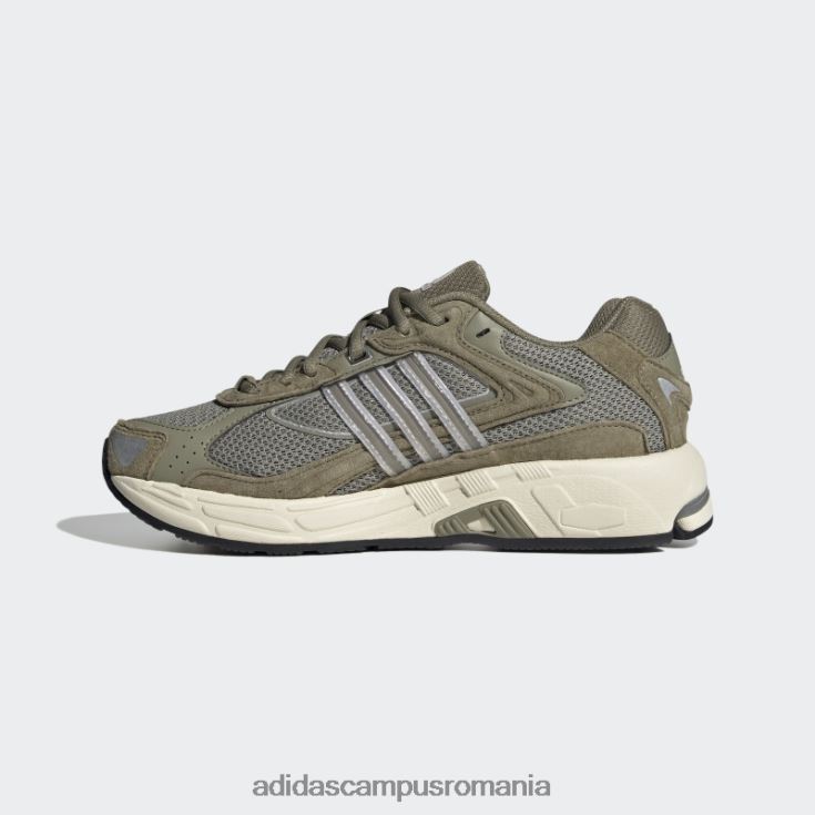 adidas campus romania răspuns cl pantofi orbit verde adidas femei orbita verde/alb J266N216152