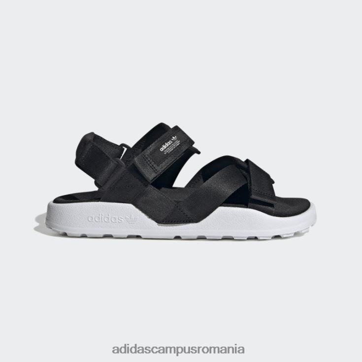 adidas campus romania sandale adilette adventure negre adidas femei alb negru J266N28484
