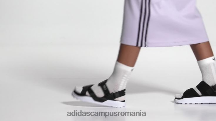 adidas campus romania sandale adilette adventure negre adidas femei alb negru J266N28484