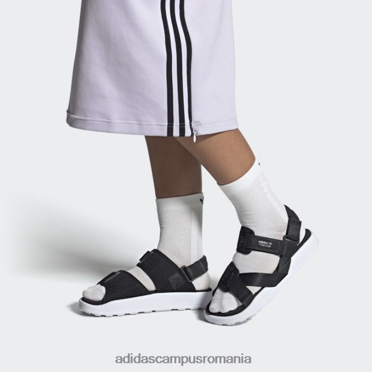 adidas campus romania sandale adilette adventure negre adidas femei alb negru J266N28484
