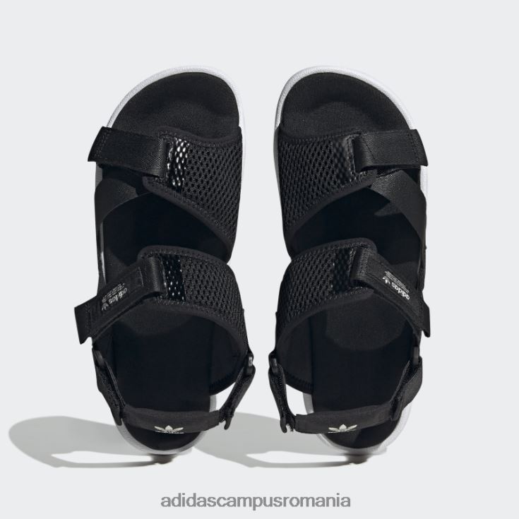 adidas campus romania sandale adilette adventure negre adidas femei alb negru J266N28484