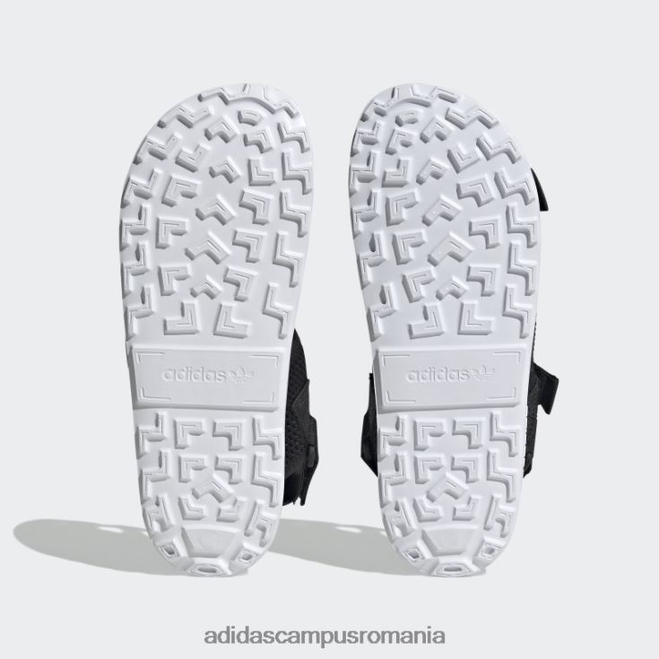 adidas campus romania sandale adilette adventure negre adidas femei alb negru J266N28484