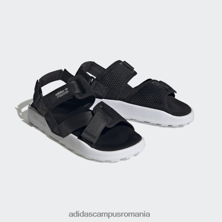 adidas campus romania sandale adilette adventure negre adidas femei alb negru J266N28484