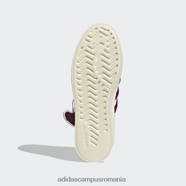 adidas campus romania superstar pantofi excelenti alb elegant femei alb J266N28574