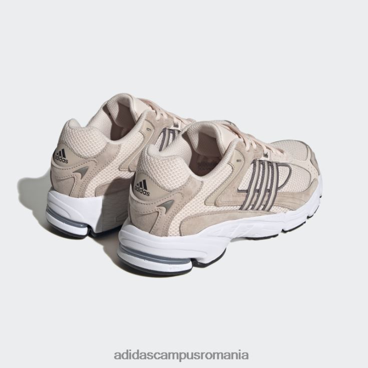 adidas campus romania taupe response cl pantofi femei taupe/cuarț/pământ J266N216121
