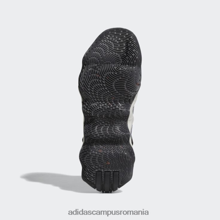 adidas campus romania gri exhib b candace parker mid pantofi de baschet adidas femei gri/negru/portocaliu J266N222347