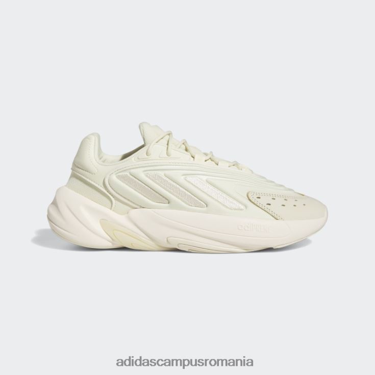 adidas campus romania nisip ozelia pantofi adidas femei nisip/nuanță ecru/negru J266N221975