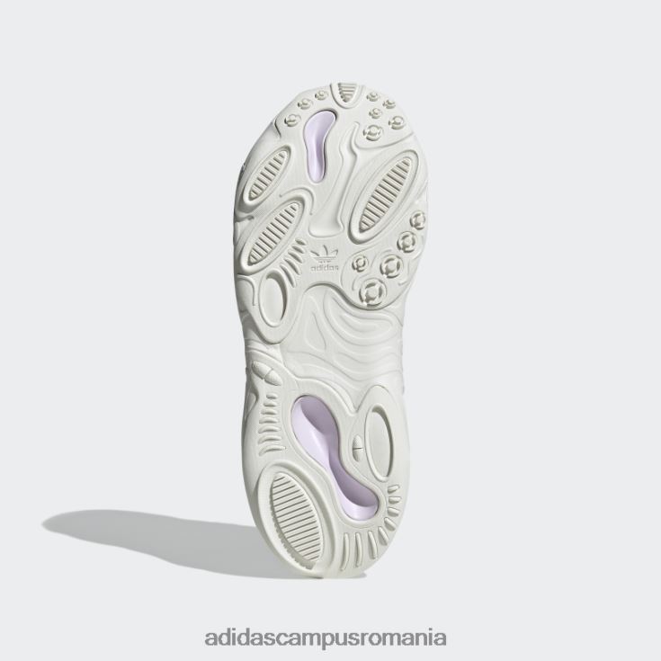 adidas campus romania oznova w negru femei tentă neagră/argintiu/violet J266N222160