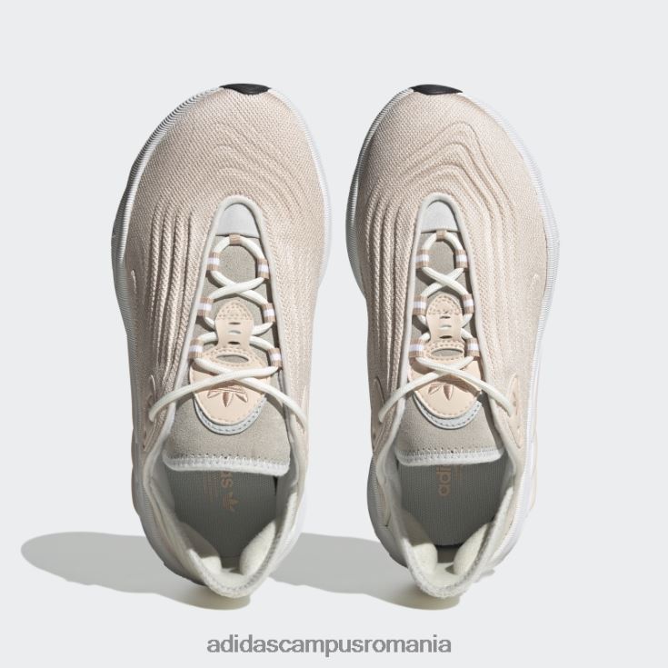 adidas campus romania pantofi adifom sltn quartz femei cuarț/blush J266N222238
