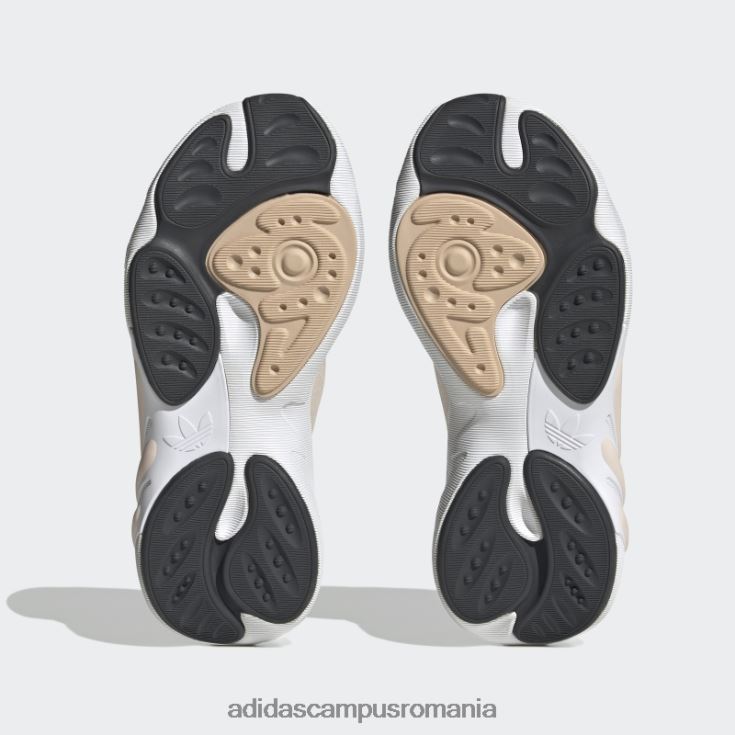 adidas campus romania pantofi adifom sltn quartz femei cuarț/blush J266N222238