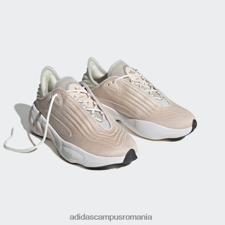 adidas campus romania pantofi adifom sltn quartz femei cuarț/blush J266N222238