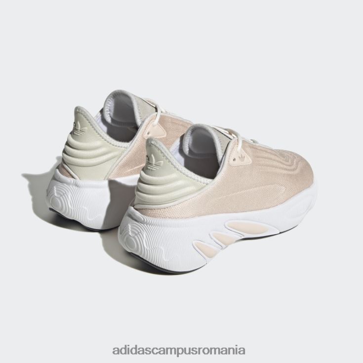 adidas campus romania pantofi adifom sltn quartz femei cuarț/blush J266N222238