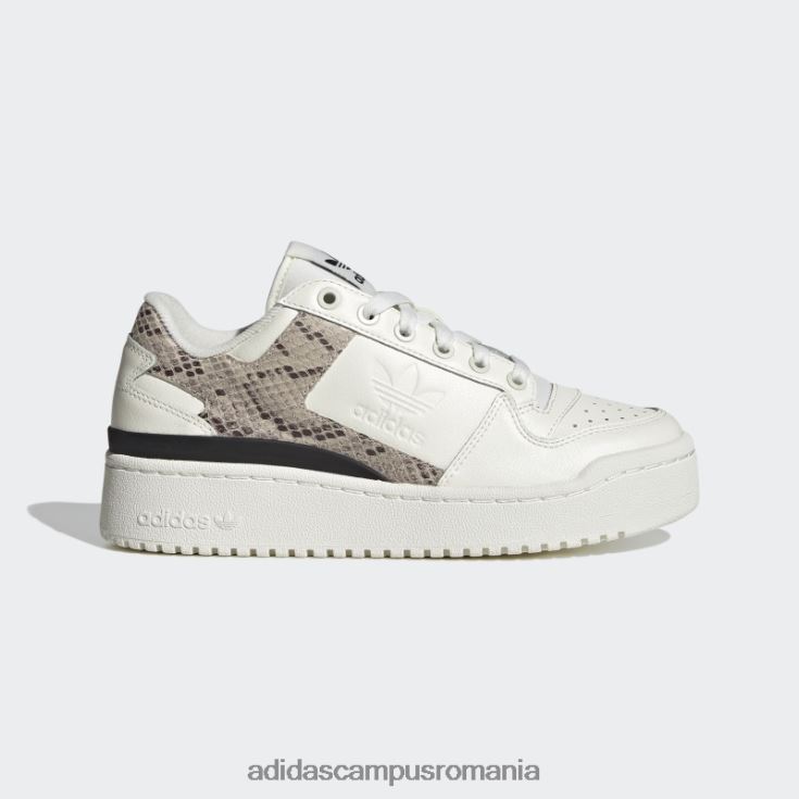 adidas campus romania pantofi albi forum îndrăzneți adidas femei alb negru J266N222209