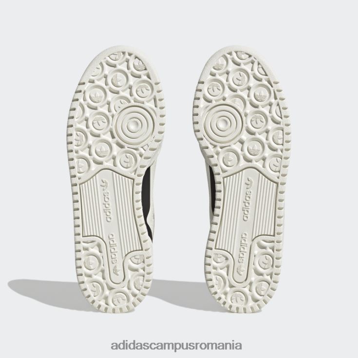 adidas campus romania pantofi albi forum îndrăzneți adidas femei alb negru J266N222209