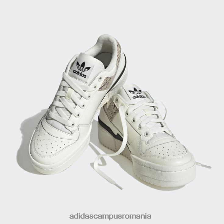 adidas campus romania pantofi albi forum îndrăzneți adidas femei alb negru J266N222209