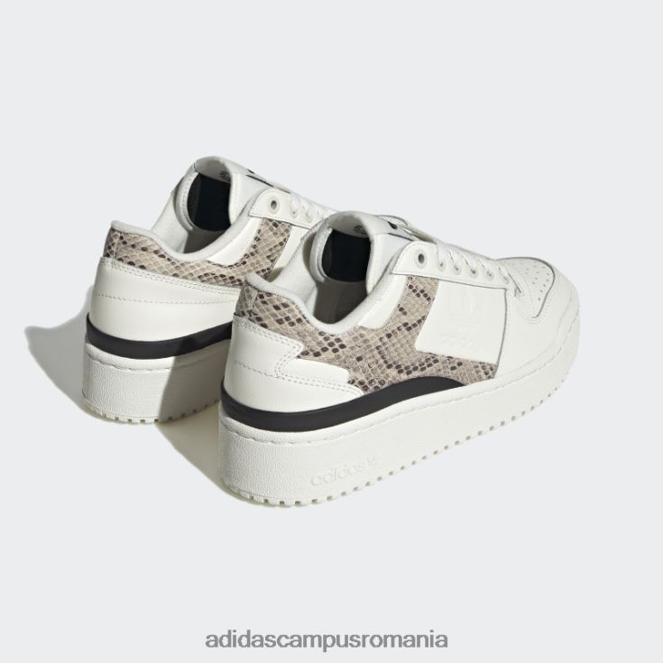 adidas campus romania pantofi albi forum îndrăzneți adidas femei alb negru J266N222209