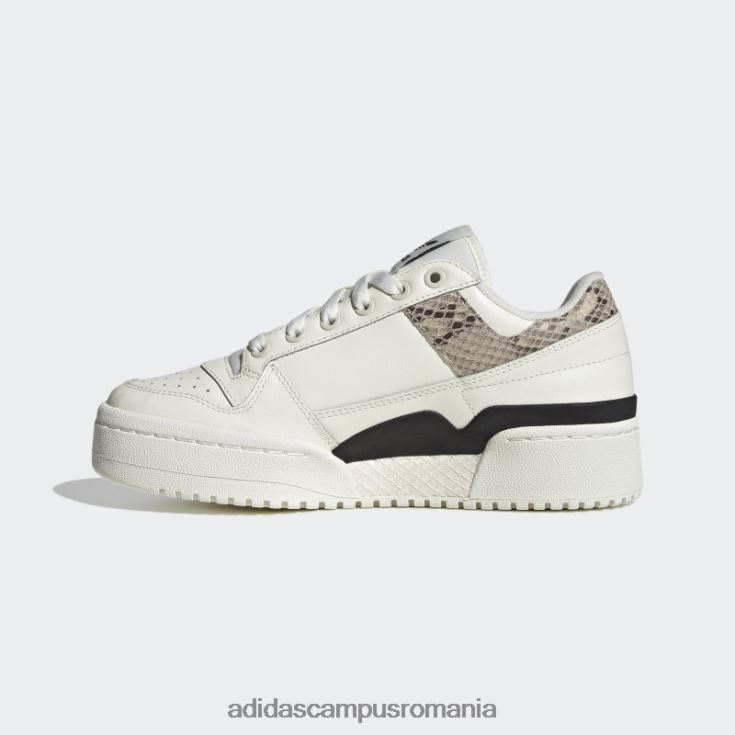 adidas campus romania pantofi albi forum îndrăzneți adidas femei alb negru J266N222209