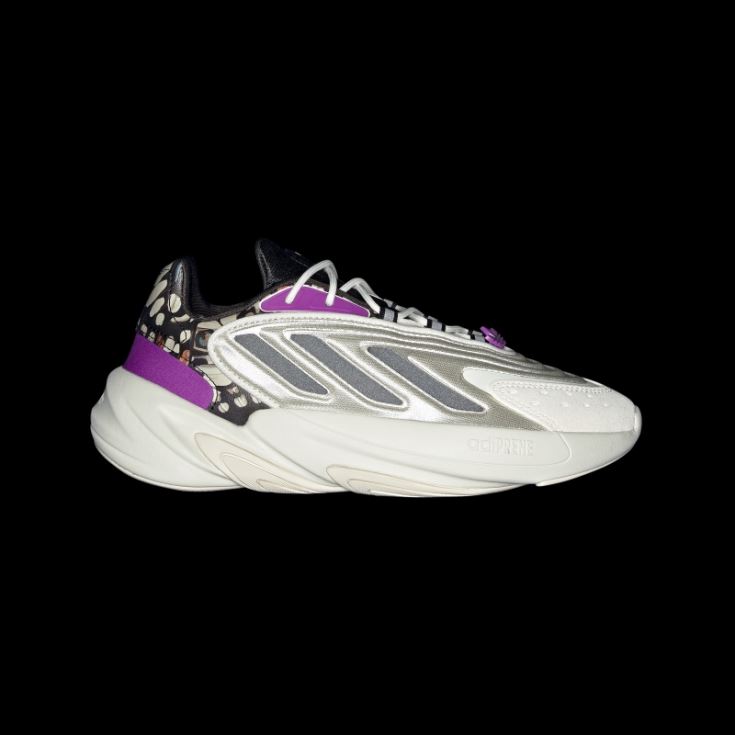adidas campus romania pantofi albi ozelia adidas femei alb/negru/mov de șoc J266N222119