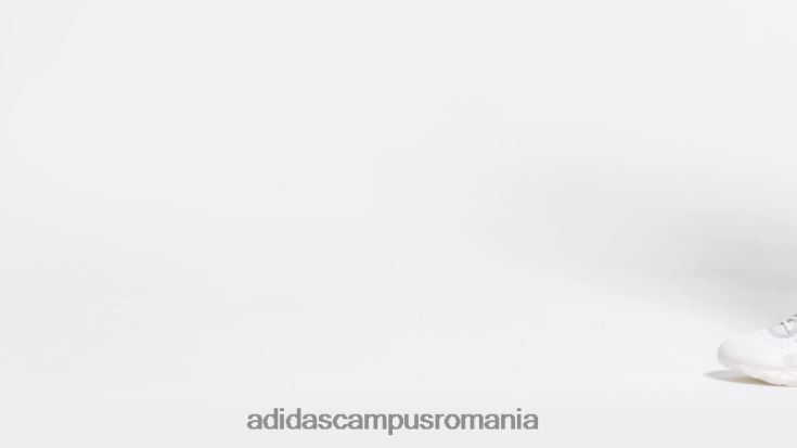 adidas campus romania pantofi albi web boost adidas femei alb/argintiu/gri J266N221993